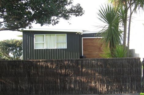 Photo of property in 66 Wintle Street, Mangawhai Heads, Mangawhai, 0505