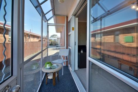 Photo of property in 13a Marlow Street, Saint Kilda, Dunedin, 9012