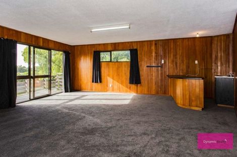 Photo of property in 47 Sneyd Street, Kaiapoi, 7630