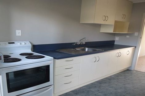 Photo of property in 1/46 May Street, Hamilton East, Hamilton, 3216