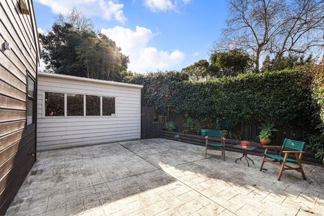 Photo of property in 26b Scantlebury Street, Tauranga South, Tauranga, 3112