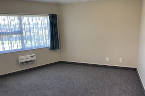 Photo of property in 41 Middle Road, Havelock North, 4130