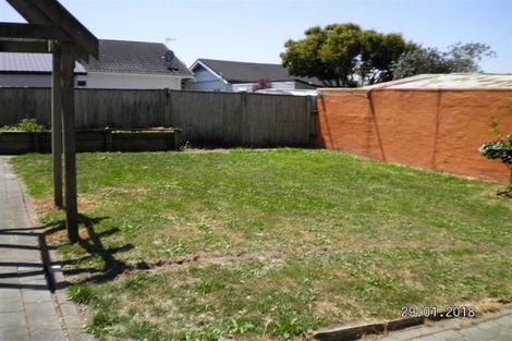 Photo of property in 14 Tawa Street, Woburn, Lower Hutt, 5010