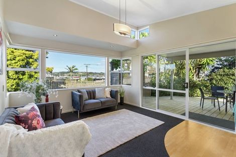 Photo of property in 11 Karaka Road, Beachlands, Auckland, 2018