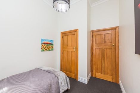 Photo of property in 30 College Street, College Estate, Whanganui, 4500