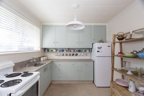 Photo of property in 49b Hull Street, South Hill, Oamaru, 9400