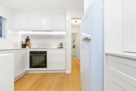 Photo of property in 2a Thames Street, Claudelands, Hamilton, 3214