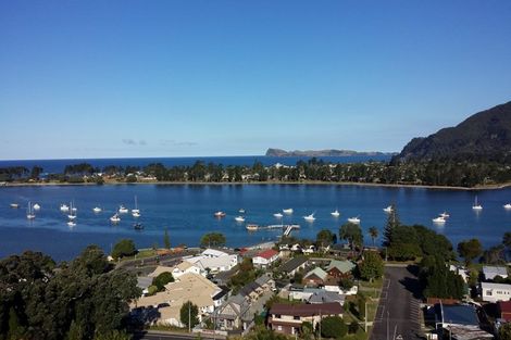 Photo of property in 15 Pine Grove, Tairua, 3508
