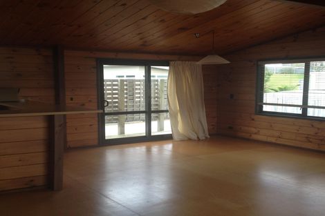 Photo of property in 42 Seaforth Road, Waihi Beach, 3611