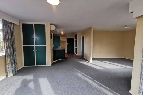 Photo of property in 19 Shearer Avenue, Papanui, Christchurch, 8052