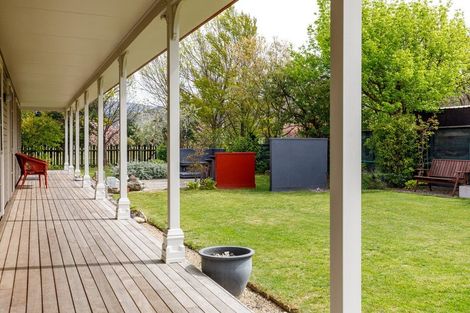 Photo of property in 91 Newcastle Street, Clyde, 9330