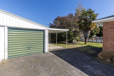 Photo of property in 1 Parekarangi Grove, Turangi, 3334