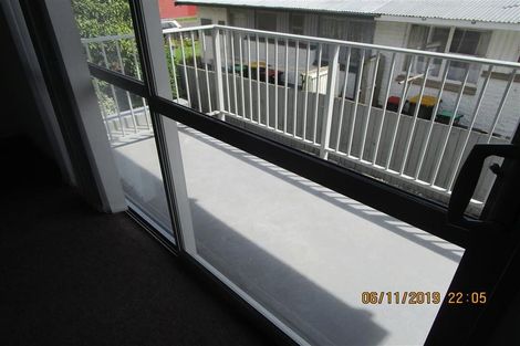 Photo of property in 3/60 Stanmore Road, Linwood, Christchurch, 8011