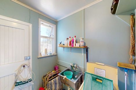 Photo of property in 5 Hinemoa Street, Levin, 5510