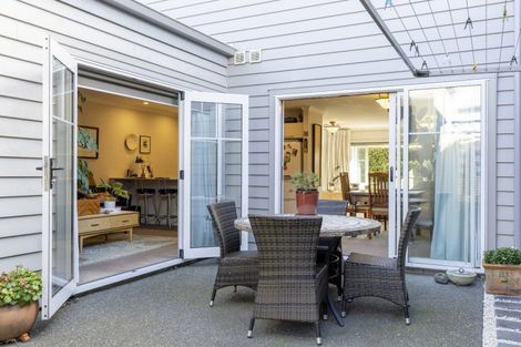 Photo of property in 47 Chateau Crescent, Rangatira Park, Taupo, 3330