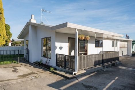 Photo of property in 1/302a The Ridgeway, Stoke, Nelson, 7011