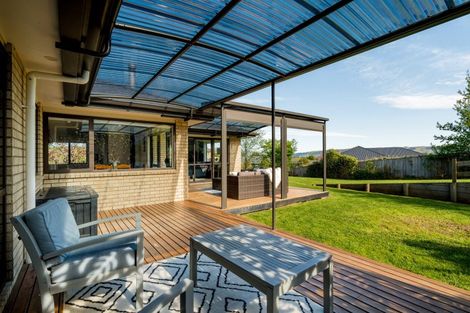 Photo of property in 2 Pinfold Place, Mosgiel, 9024