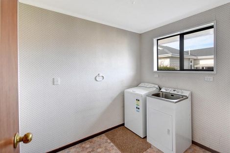 Photo of property in 188b Gordon Road, Mosgiel, 9024