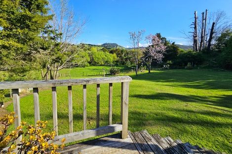 Photo of property in 1115 Horeke Road, Horeke, Okaihau, 0475