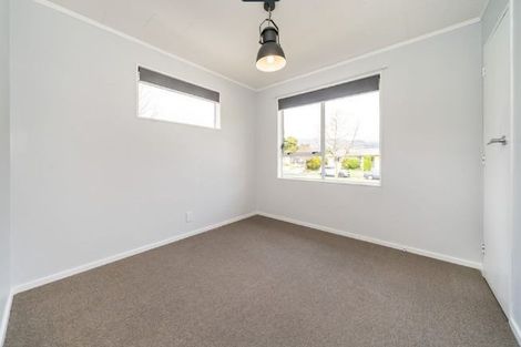 Photo of property in 198 California Drive, Totara Park, Upper Hutt, 5018