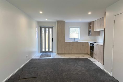 Photo of property in 7/88 Peverel Street, Riccarton, Christchurch, 8041