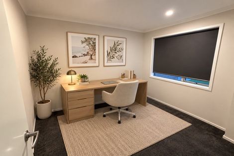 Photo of property in 2 Balmore Crescent, Pokeno, 2402