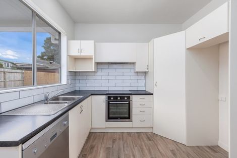 Photo of property in 47 Rodney Street, Wellsford, 0900