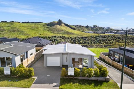 Photo of property in 261 Adler Drive, Ohauiti, Tauranga, 3112