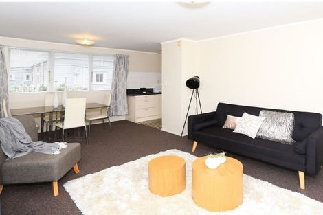 Photo of property in 5/271 River Road, Claudelands, Hamilton, 3214