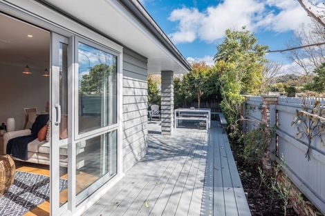 Photo of property in 199a Te Moana Road, Waikanae, 5036