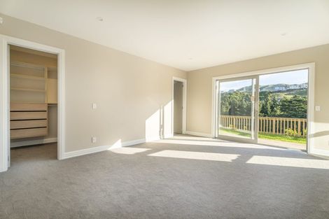 Photo of property in 24 Farnworth Terrace, Churton Park, Wellington, 6037