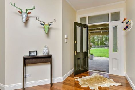 Photo of property in 41 Postman Road, Dairy Flat, Albany, 0794