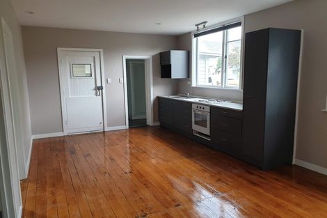 Photo of property in 516 Hereford Street, Linwood, Christchurch, 8011