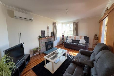 Photo of property in 12 Bledisloe Avenue, Putaruru, 3411