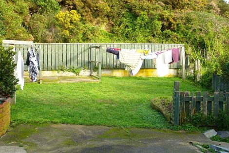 Photo of property in 112 Quebec Street, Kingston, Wellington, 6021