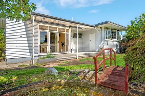 Photo of property in 89 Ormond Road, Whataupoko, Gisborne, 4010