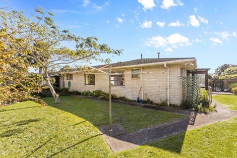 Photo of property in 26 Dillon Drive, Bell Block, New Plymouth, 4312