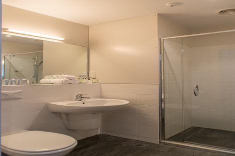 Photo of property in 112/2 Reads Quay, Gisborne, 4010