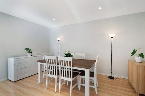 Photo of property in 133h Connell Street, Blockhouse Bay, Auckland, 0600