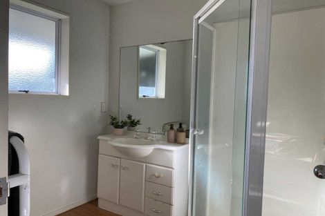 Photo of property in 34 Belcher Street, Kaiapoi, 7630