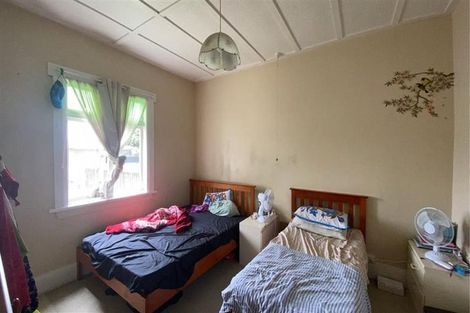 Photo of property in 1/87 Manuroa Road, Takanini, 2112