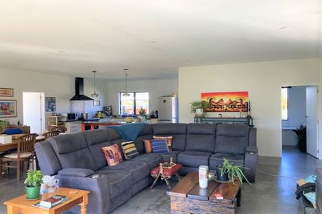 Photo of property in 41 Freyberg Avenue, Kurow, 9435