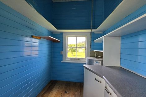 Photo of property in 22 Bassett Street, Dargaville, 0310