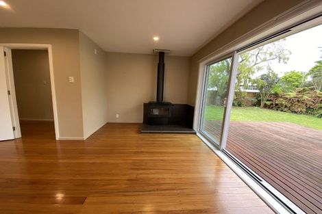 Photo of property in 29 Woodford Terrace, Ilam, Christchurch, 8053