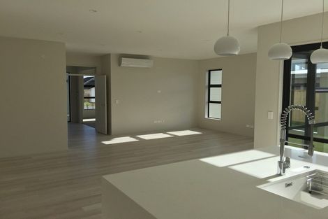 Photo of property in 13 Mahutonga Avenue, Beachlands, Auckland, 2018