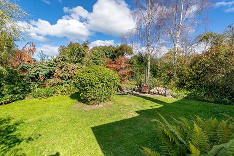 Photo of property in 64 Geelong Street, Waikouaiti, 9510