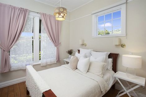 Photo of property in 2 Denman Street, Sumner, Christchurch, 8081