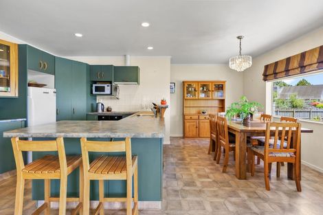 Photo of property in 218b Tony Avenue, Thames, 3500