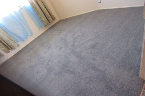 Photo of property in 183 Dawson Road, Clover Park, Auckland, 2023