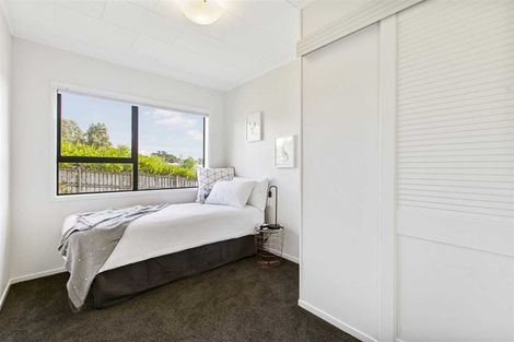 Photo of property in 1 Centorian Drive, Windsor Park, Auckland, 0632